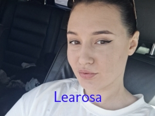 Learosa