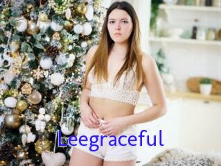Leegraceful