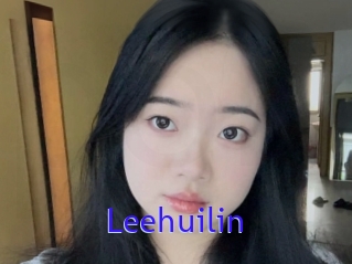 Leehuilin