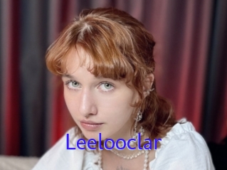 Leelooclar
