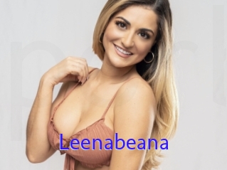 Leenabeana
