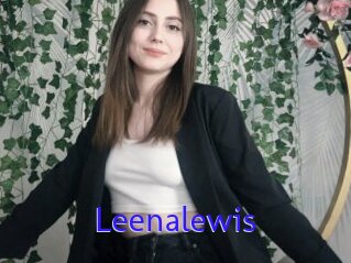 Leenalewis