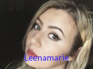 Leenamarie