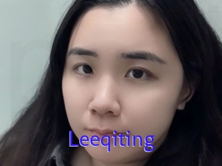 Leeqiting
