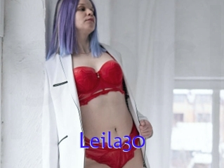 Leila30