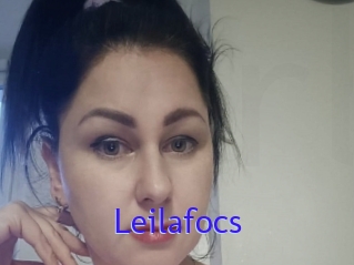 Leilafocs