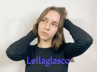 Leilaglasco