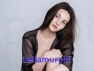 Leilamurphi