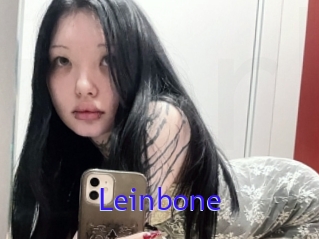 Leinbone
