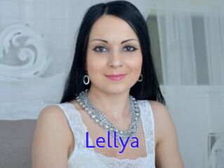 Lellya