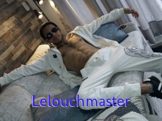 lelouchmaster Porno Bild