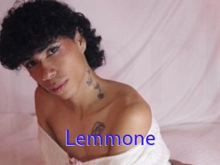 lemmone Porno Bild
