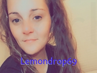 Lemondrop69