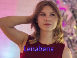 Lenabens