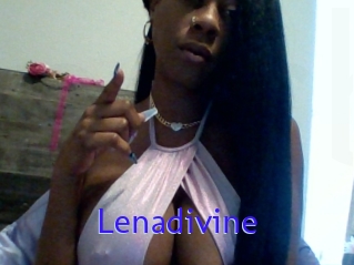 Lenadivine