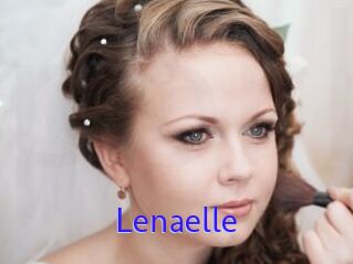 Lenaelle
