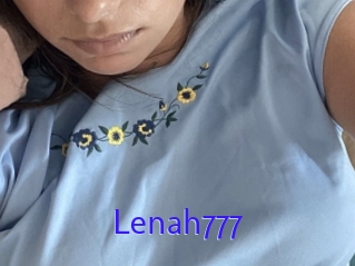 Lenah777