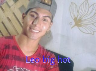 Leo_big_hot