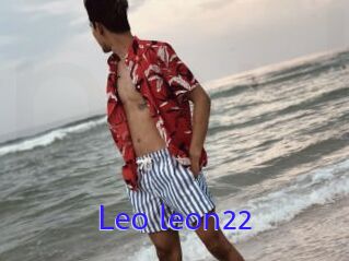 Leo_leon22