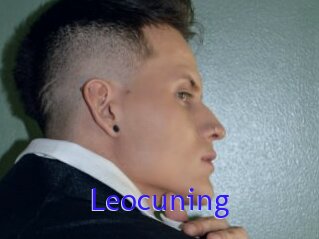 Leocuning