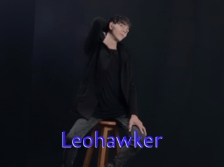 Leohawker