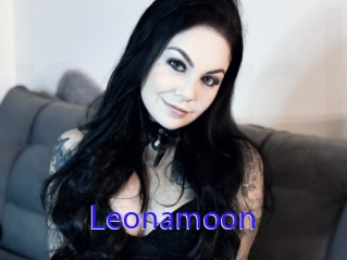 Leonamoon