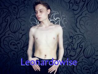 Leonardowise