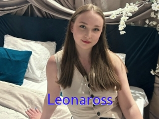 Leonaross