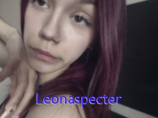 Leonaspecter