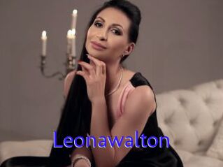 Leonawalton