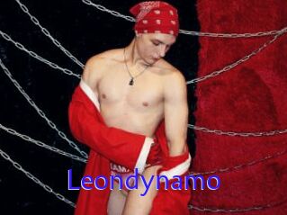 Leondynamo