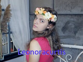 Leonoracurtis