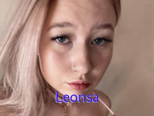 Leonsa