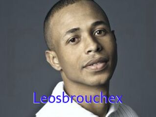 Leosbrouchex