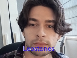 Leostones