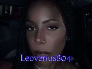 Leovenus804