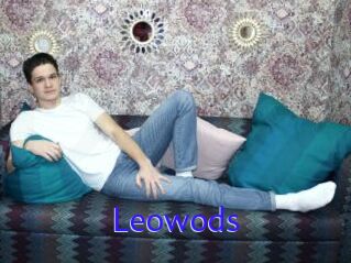 Leowods