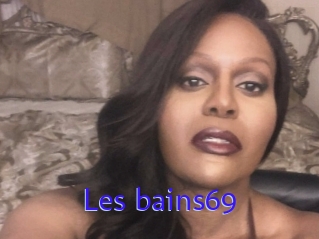 Les_bains69