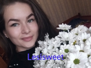 Lesisweet