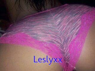 Lesly_xx