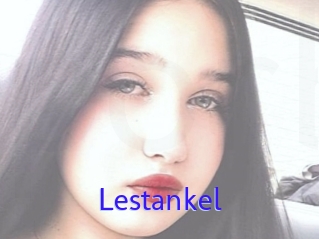 Lestankel