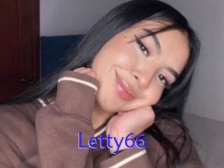 Letty66