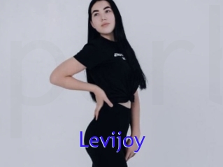 Levijoy