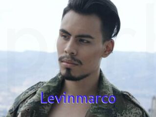 Levinmarco