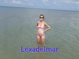 Lexadelmar
