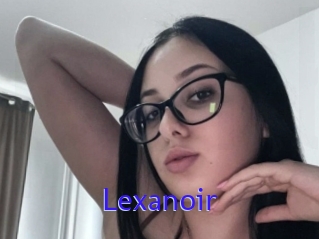 Lexanoir
