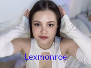 Lexmonroe
