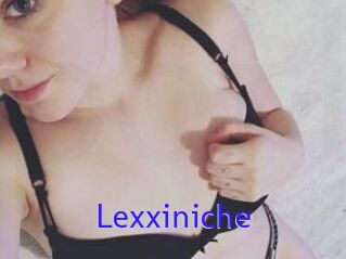 Lexxiniche