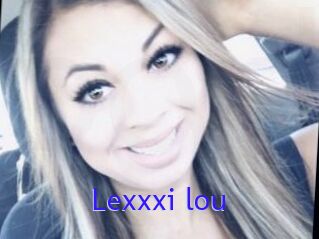 Lexxxi_lou