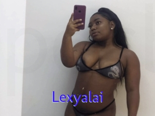 Lexyalai